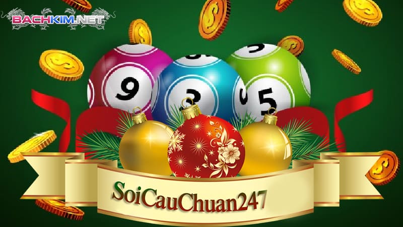 Tìm hiểu về kênh soi cầu 247