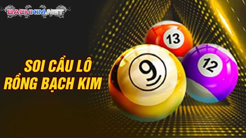 Cách soi cầu từ giải đặc biệt trong 5 ngày cuối tuần