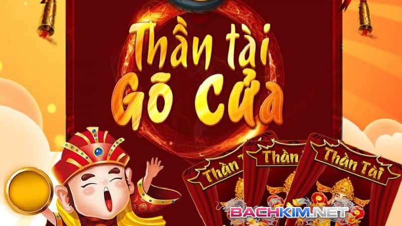 Xổ số thần tài miền trung 6/55