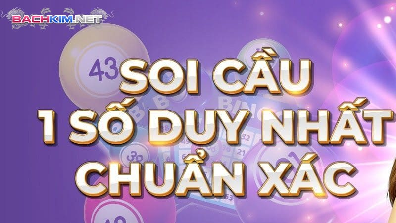 Tại sao nhiều người lựa chọn kênh soi cau 247?