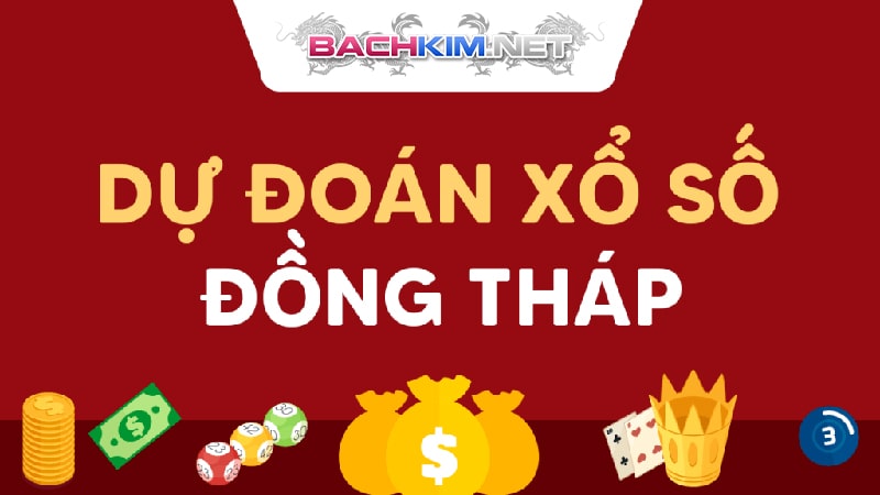 Phương pháp đầu tiên - loại trừ