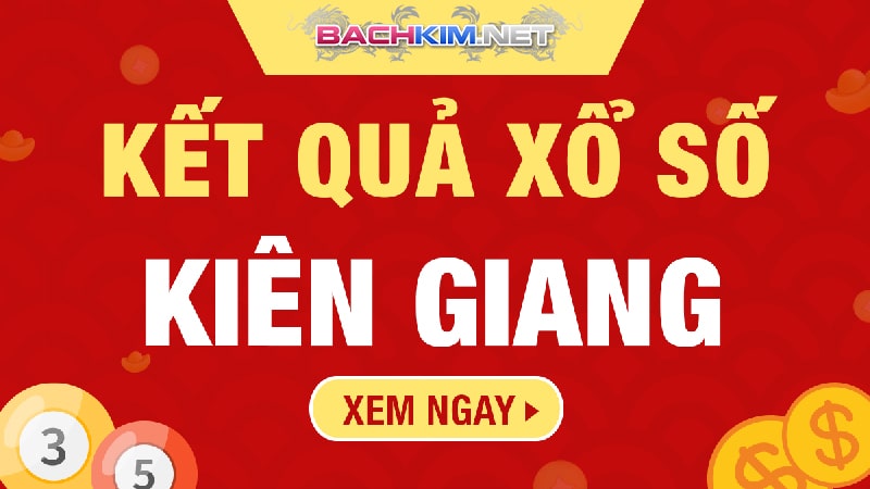 Cập nhật kết quả xskg