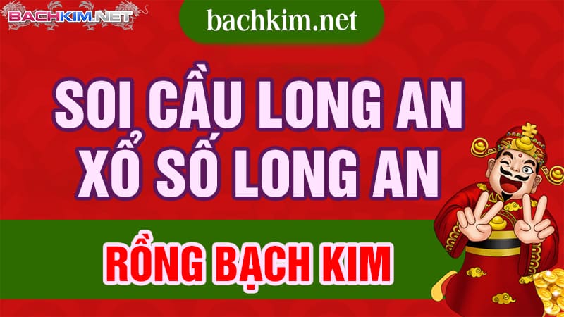 Soi cầu lô rơi