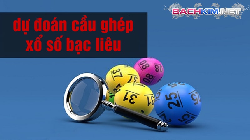 Dự đoán theo cầu ghép