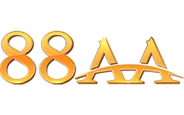 88AA